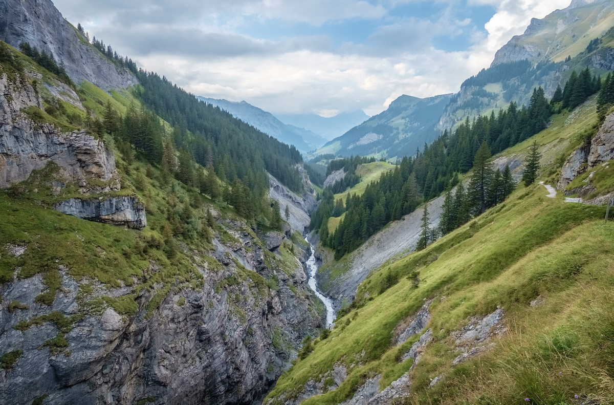 Kliental