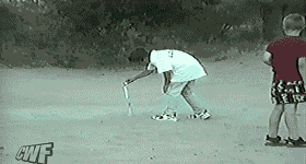 Animiertes GIF
