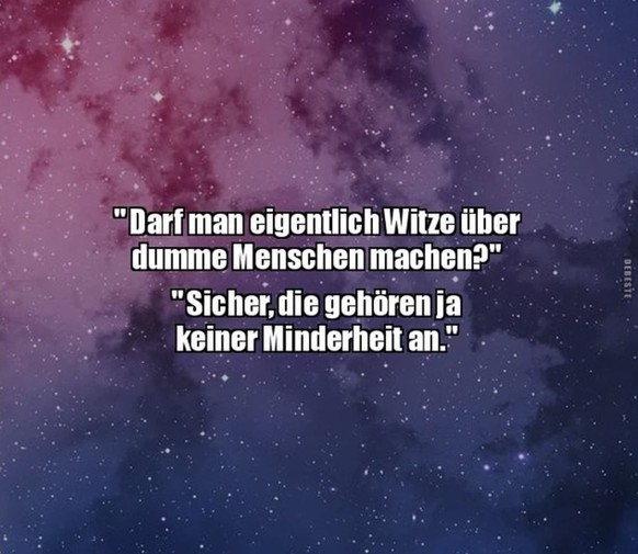 Picdump 183 – du willst sie, hier kommen sie: Memes!\nGuten Morgen Sergio. Der PiDi wirkt am Morgen wie jedesmal wunder! Danke