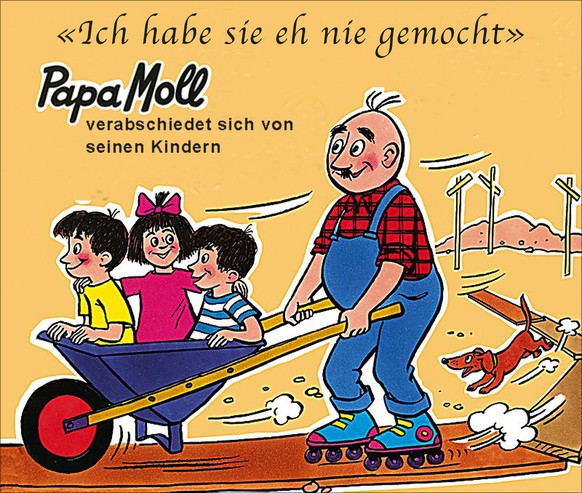 rand raaand kinderbuch kinderbücher kinder buch