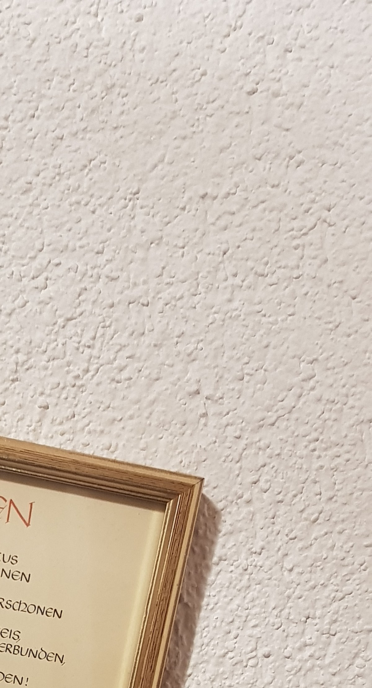 рџ™ѓ ВЎФЂWв€©pЖ†IФЂ 'ЖЋpNв€©ЖЋЙ№в„І
bei uns hing heute der Haussegen schief, zum GlГјck konnte ich ihn gleich wieder richten.
