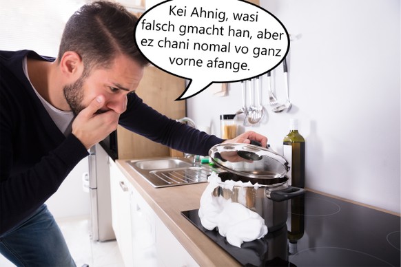 first image