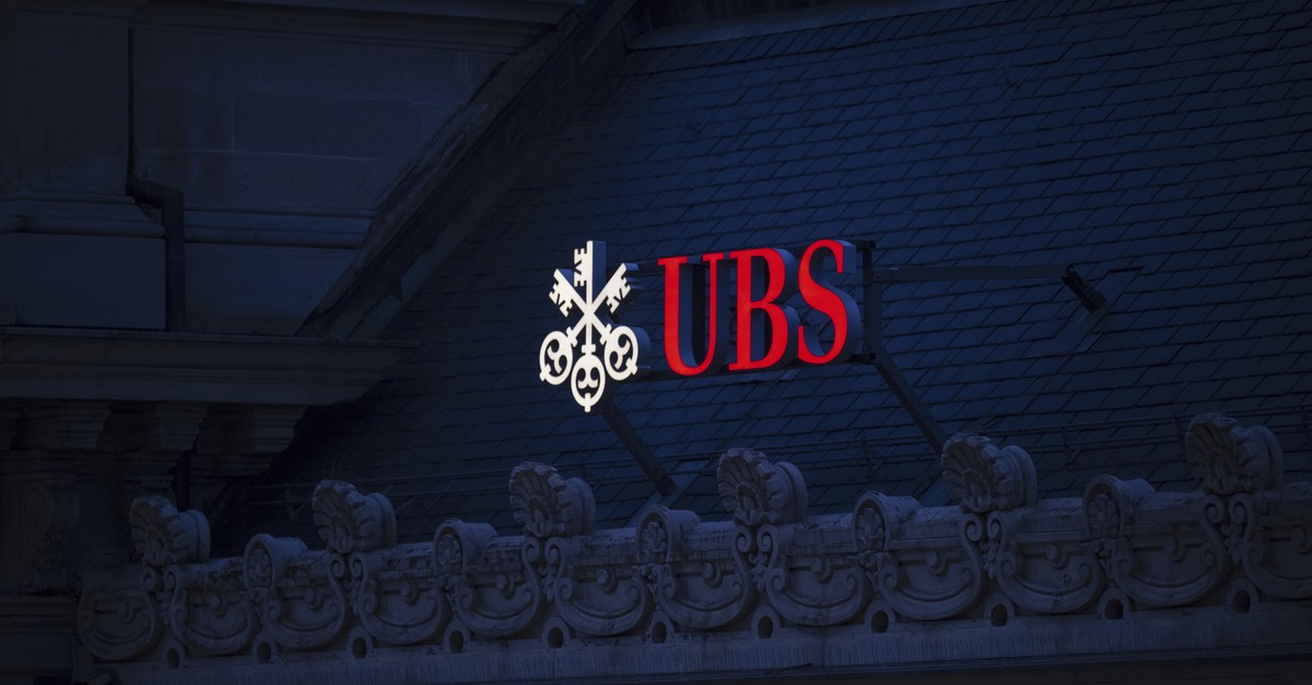 UBS-Pr-sident-Kelleher-spricht-mit-US-Vertreter-ber-m-glichen-Umzug-in-die-USA