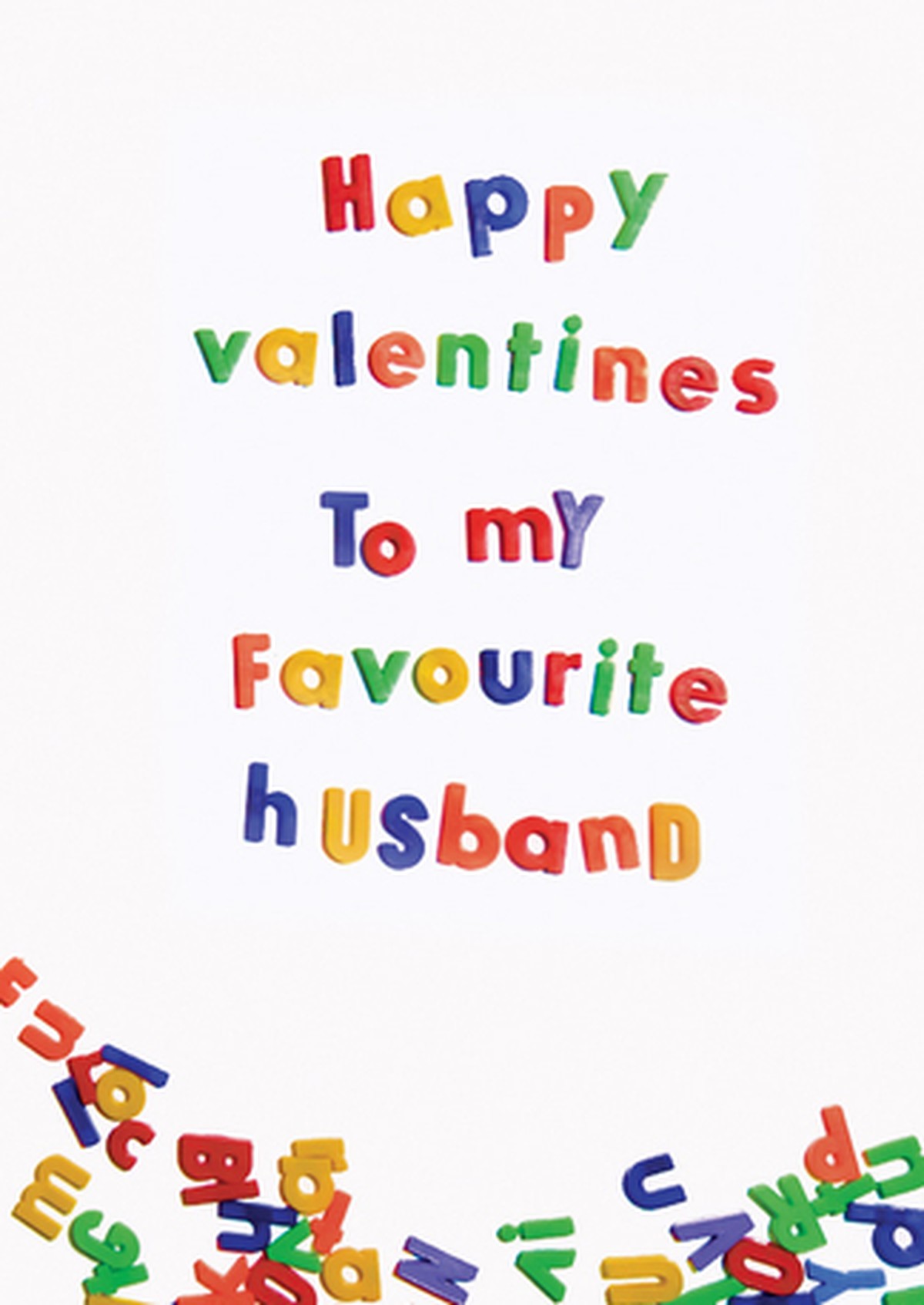 dirty valentine's day cards lustig sexy valentinstag glückwunschkarten grossbritannien https://www.brainboxcandy.com/valentines-cards/
