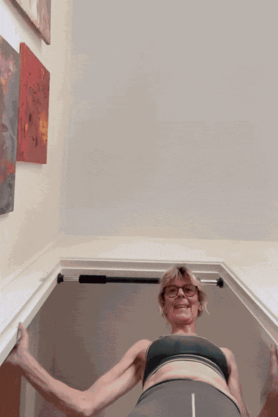 Animiertes GIF