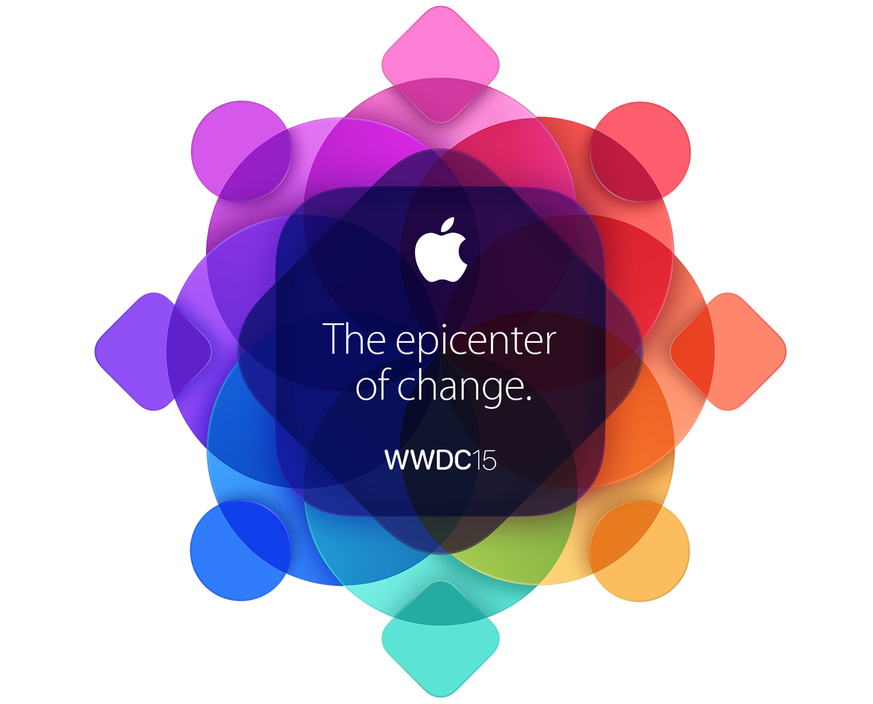 Die nächste Apple-Keynote dreht sich um neue Software.