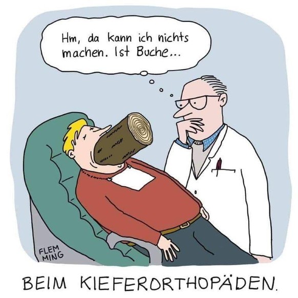 Der letzte PICDUMP vor meinen Ferien! Oh-ohhh! ЁЯШм
Hoppla! Der kommt etwas flach!