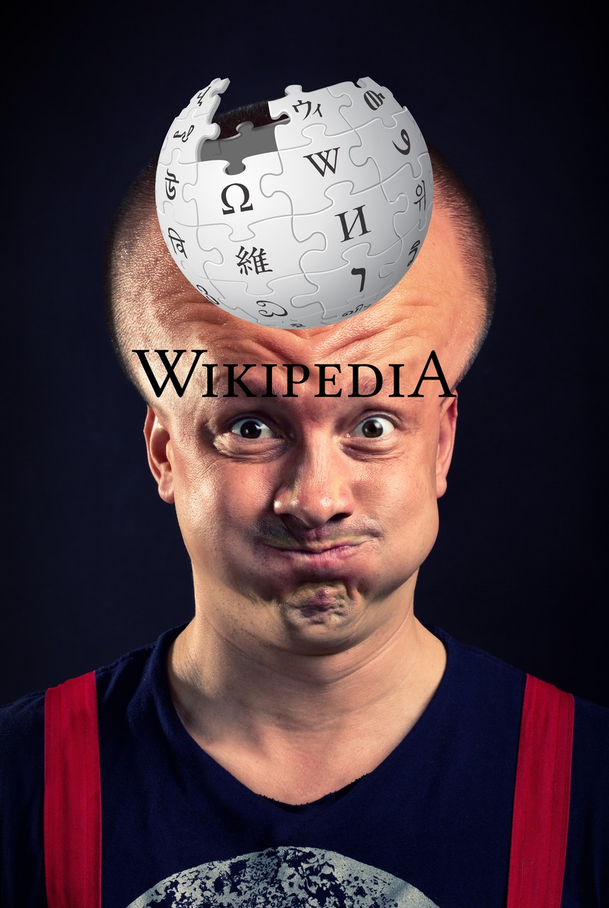 Sinnlose Und Unnutze Fakten Im Quiz Watson 