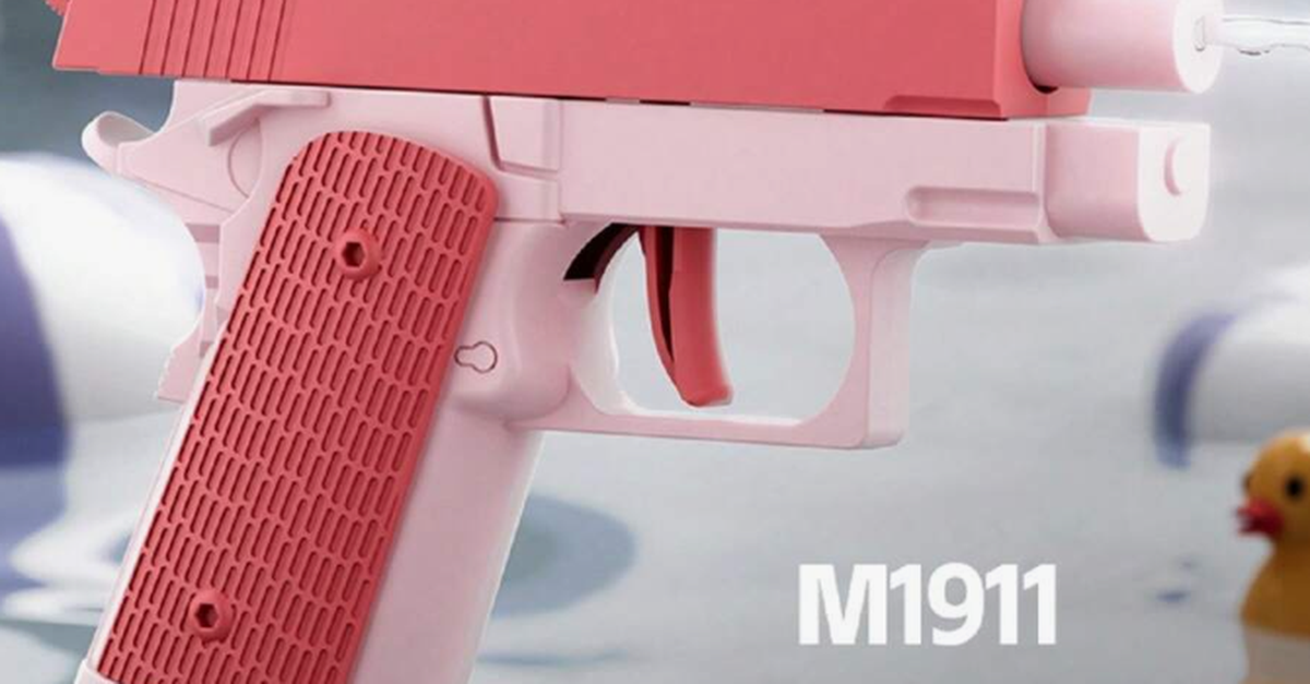 schweizerin-kassiert-f-nf-tage-haft-weil-sie-auf-shein-eine-wasserpistole-bestellt-hat