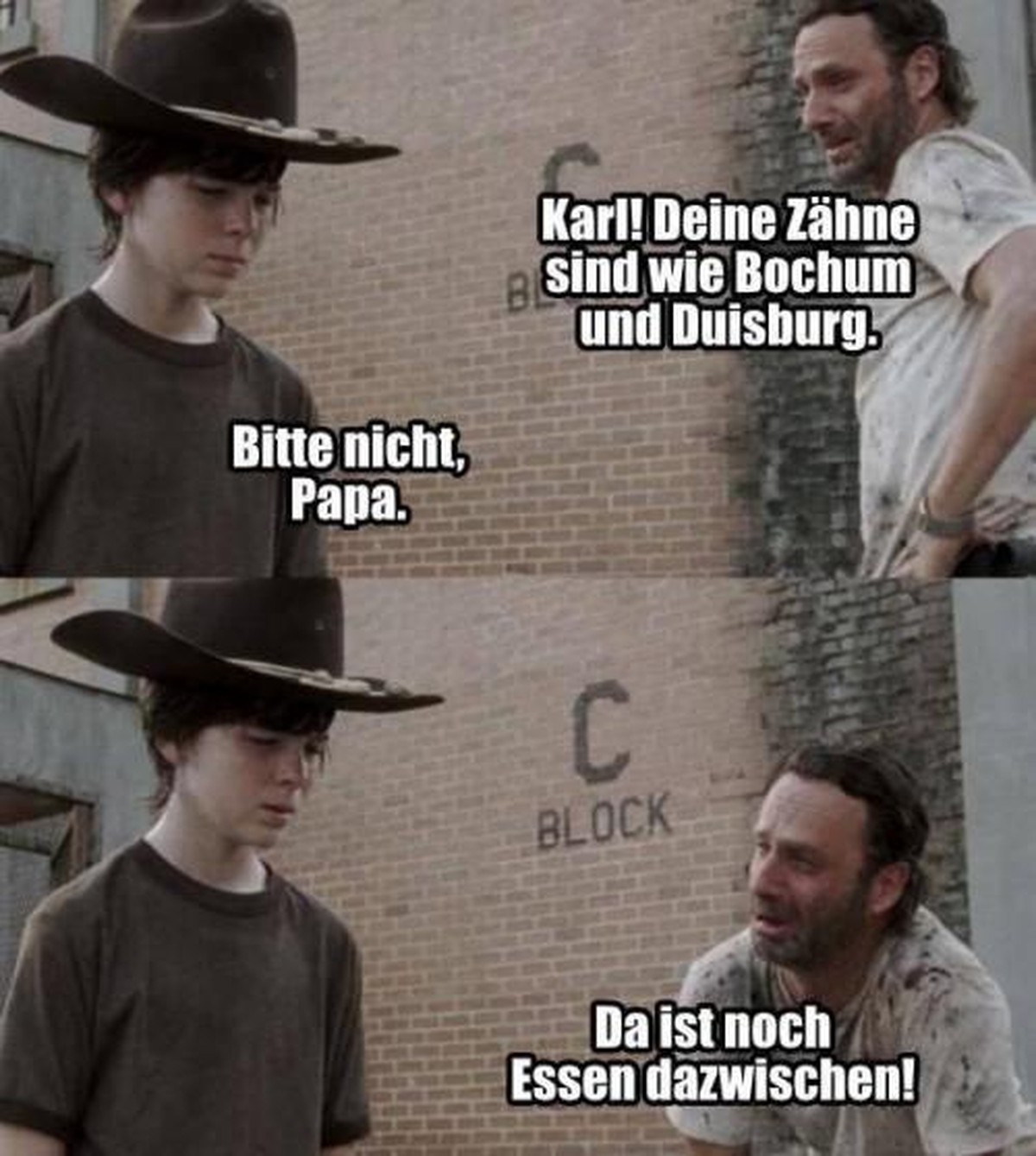 Bild