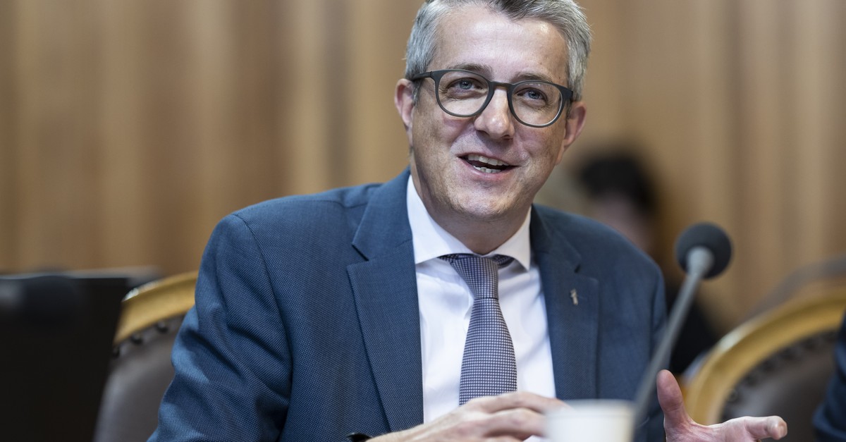 -erkl-ren-sie-das-einer-mutter-fdp-co-pr-sident-will-h-rtere-strafen-f-r-vergewaltiger