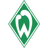 SV Werder Bremen