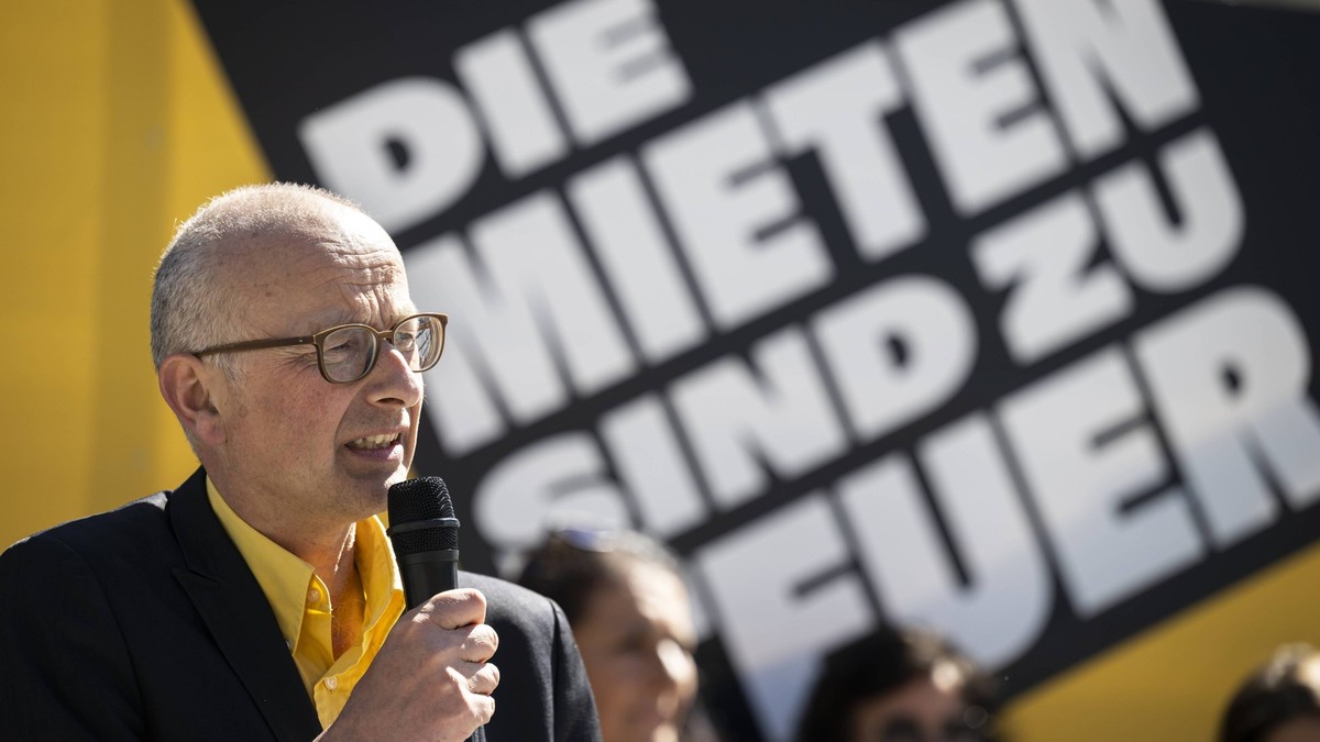 Rendite-Deckel-Initiative-will-Kostenmiete-durchsetzen-und-Mietzinskontrolle-einf-hren