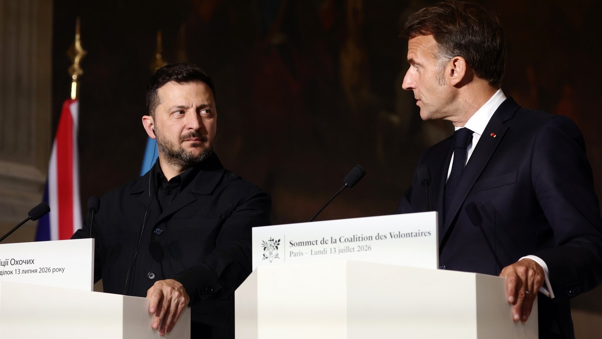 macron-multinationale-truppe-f-r-ukraine-einsatzbereit