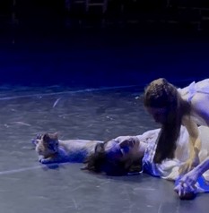 Animiertes GIF