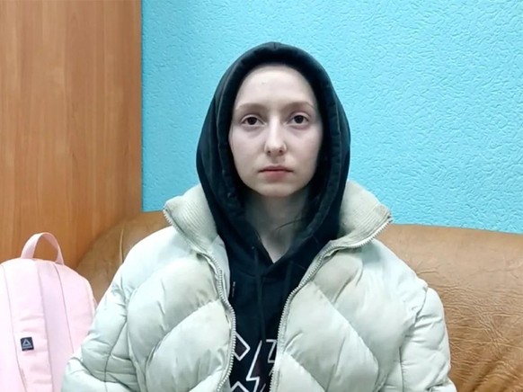 Screenshot Video