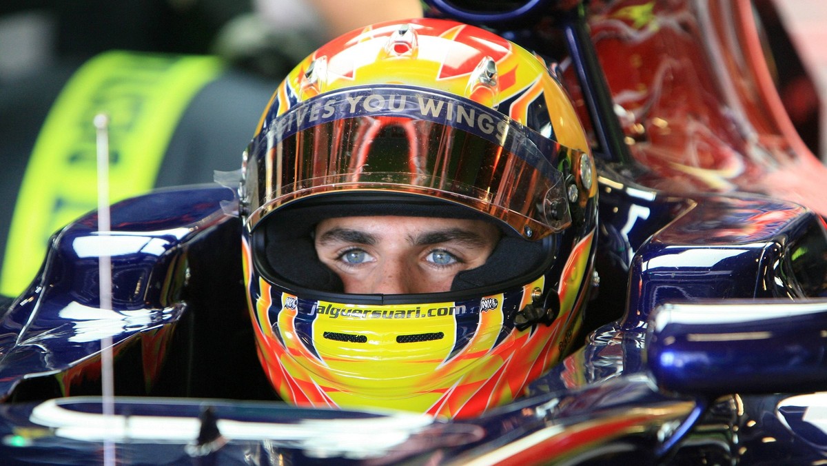 Formel 1: Ex-Pilot kritisiert Red Bull für Umgang mit Fahrern scharf