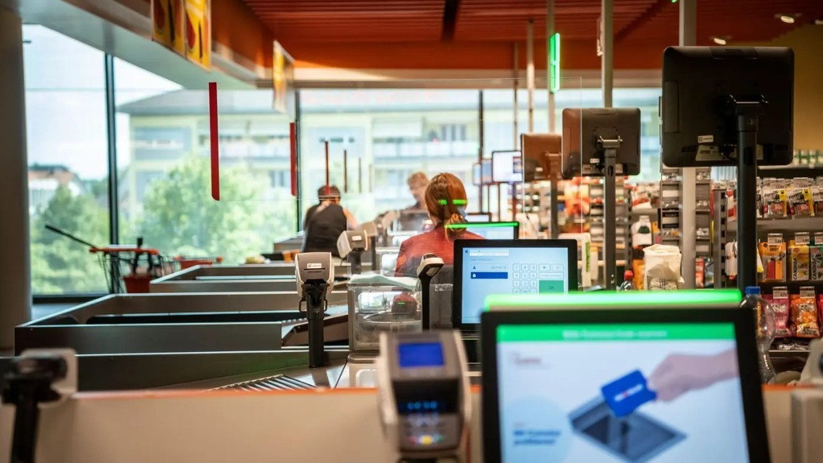 Ständerat stellt sich gegen eine Erweiterung der Sonntagsarb