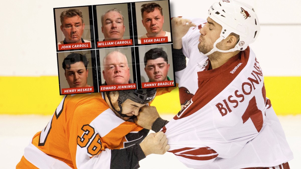 6-Betrunkene-legen-sich-mit-einem-Ex-NHL-Profi-an-das-war-keine-gute-Idee