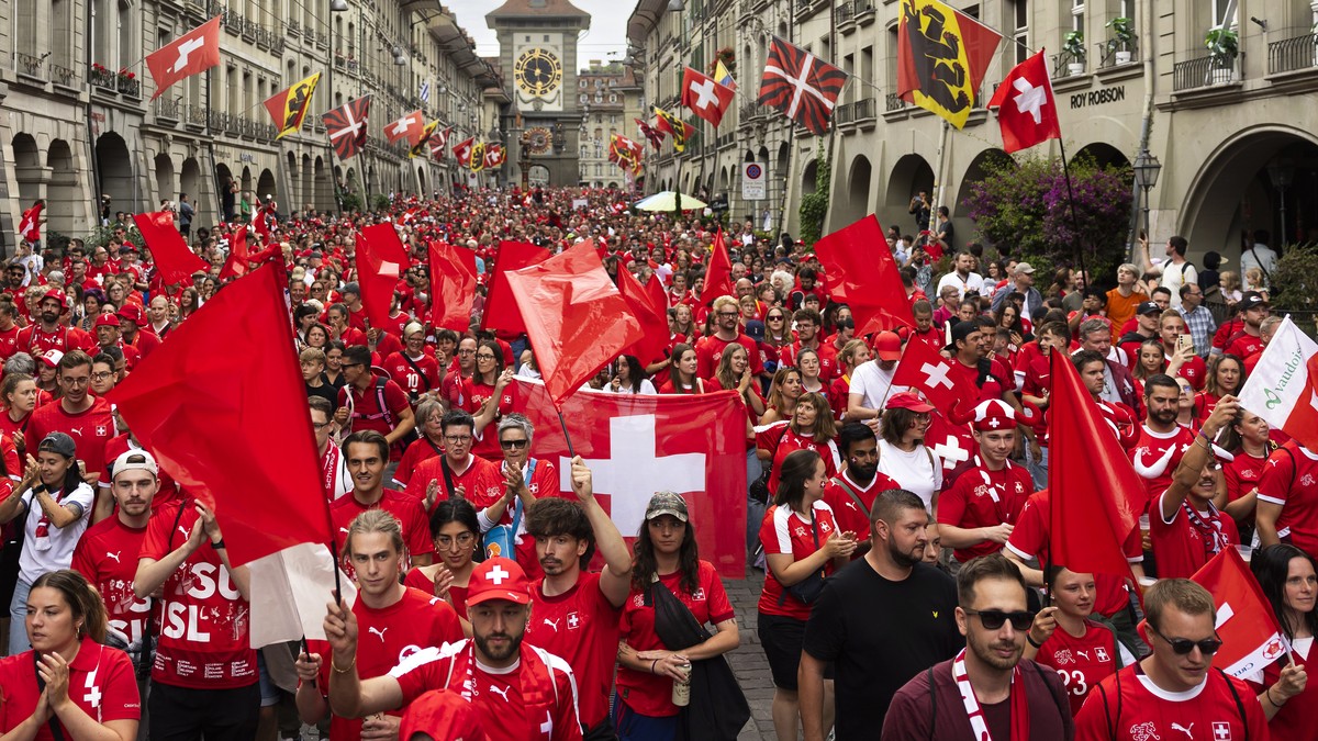 Sogar-die-New-York-Times-feiert-die-Schweiz-f-r-die-EM-doch-es-gibt-zwei-Kritikpunkte