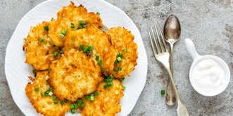 7 saisonale Rezepte, die du im Februar unbedingt ausprobieren solltest!