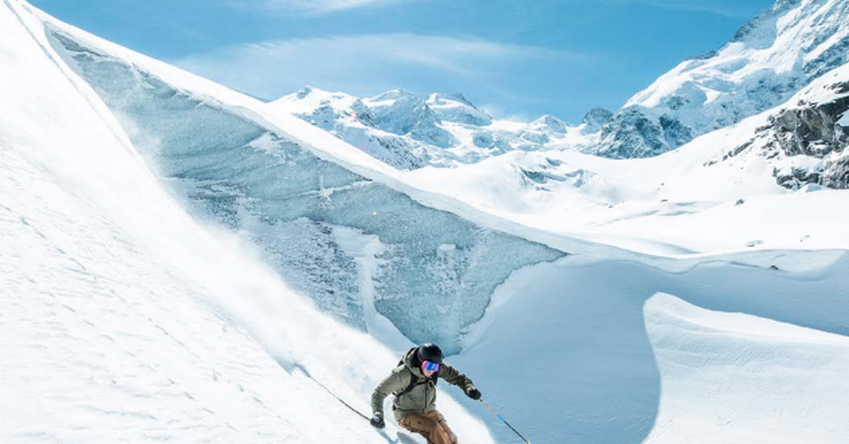 schneesportler-aufgepasst-in-diesen-skigebieten-gab-es-diese-woche-neuschnee