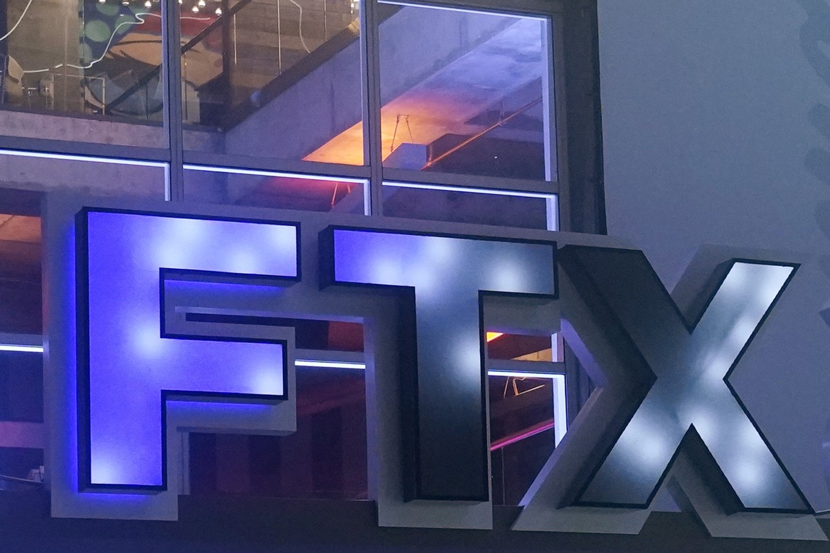 FTX est désormais en reconstruction après la gestion déplorable de Sam Bankman-Fried à sa tête.