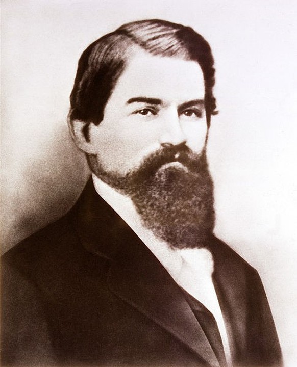 john stith pemberton coca-cola atlanta https://en.wikipedia.org/wiki/John_Stith_Pemberton#/media/File:John_Pemberton.jpg