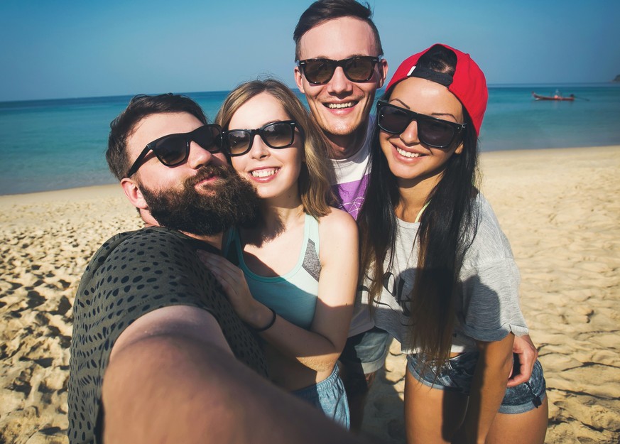 Instagram testet Verzicht auf Likes jetzt weltweit – das steckt dahinter