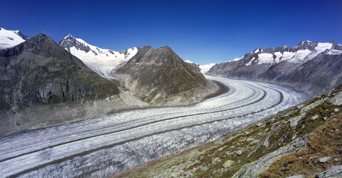 wallis-stellt-zum-ersten-mal-kantonale-klimastrategie-vor