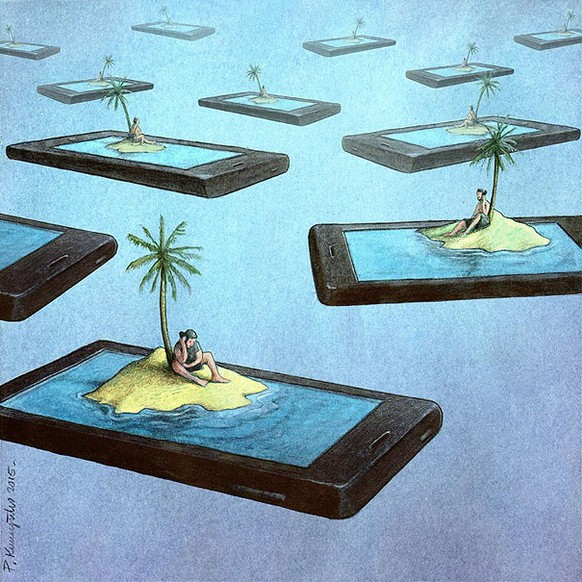 Von Pawel Kuczynski.