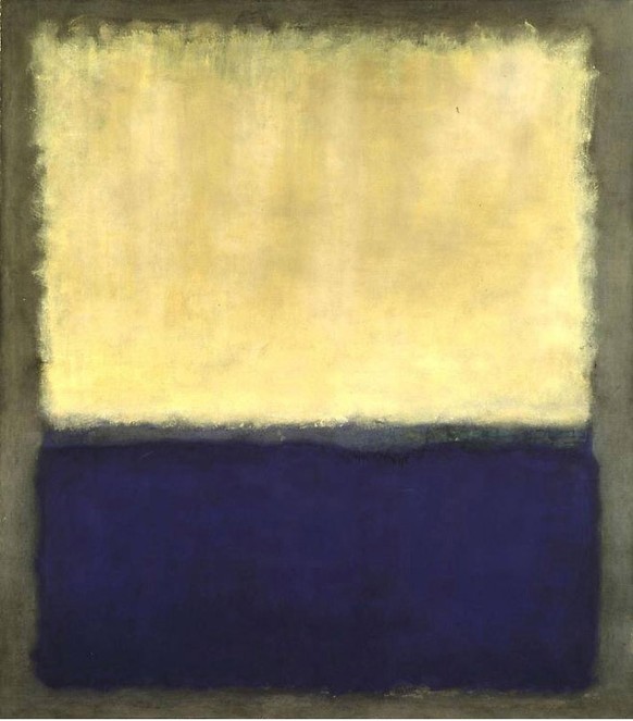 first image