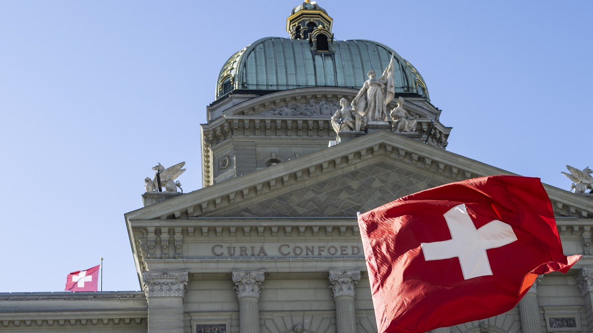 142 und Syrer-Rückführung: Diese Neuerungen und Änderungen treten heute in Kraft