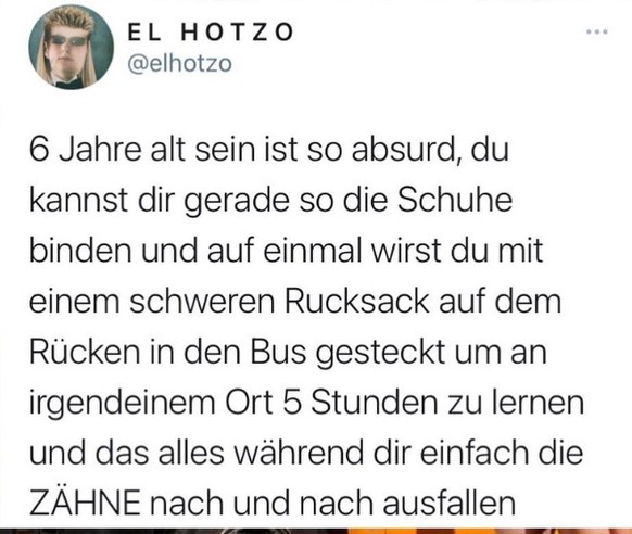 Zeit, so zu tun, als würdest du arbeiten: PICDUMP!\n
