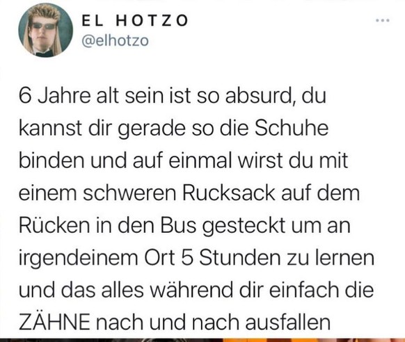 Zeit, so zu tun, als wÃ¼rdest du arbeiten: PICDUMP!\n