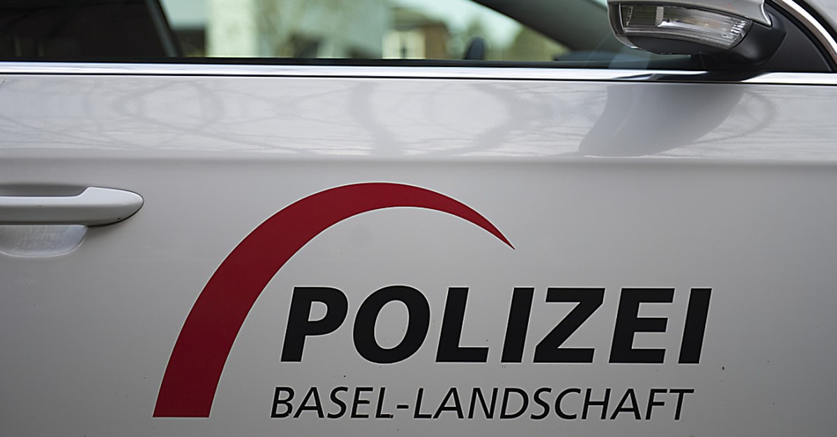 mann-greift-in-reinach-bl-spazierg-ngerin-an