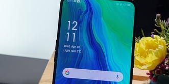 Swisscom verblüfft alle und lanciert 5G-Netz mit einer völlig unbekannten Handy-Marke