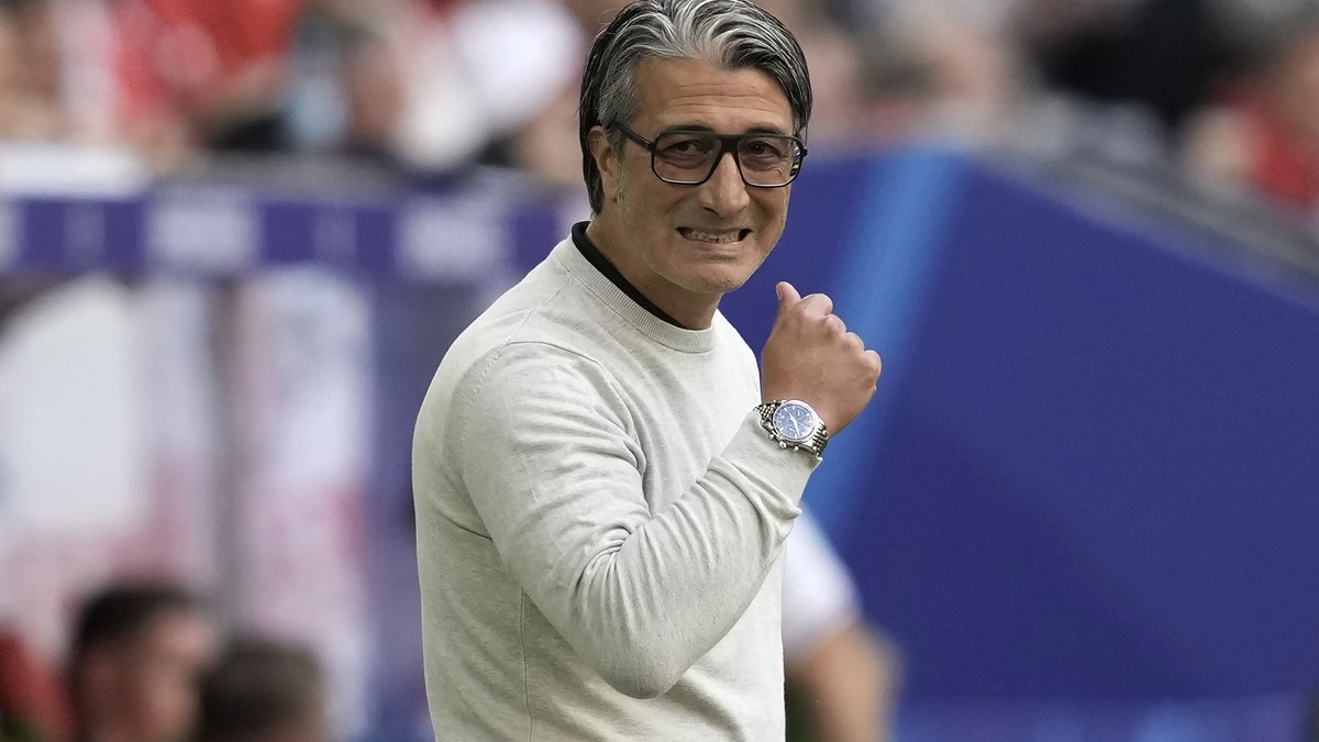 Murat-Yakin-ist-der-ideale-Nationaltrainer-weil-er-auch-das-grosse-Bild-sieht