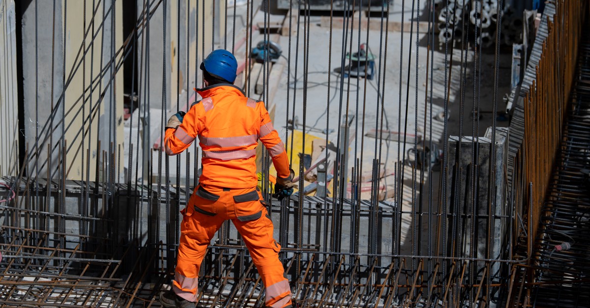 Schweizer-arbeiten-immer-mehr-Teilzeit-vor-allem-M-nner