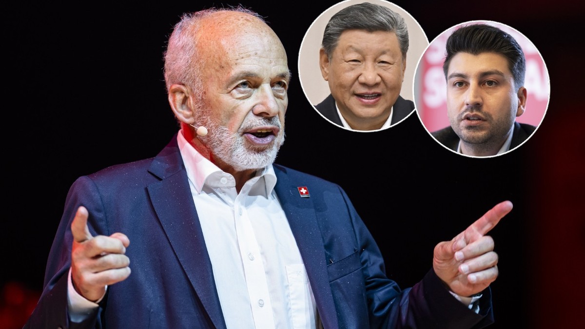 Maurer-besucht-mit-Autokraten-Milit-rparade-in-China-SP-Molina-fordert-Konsequenzen