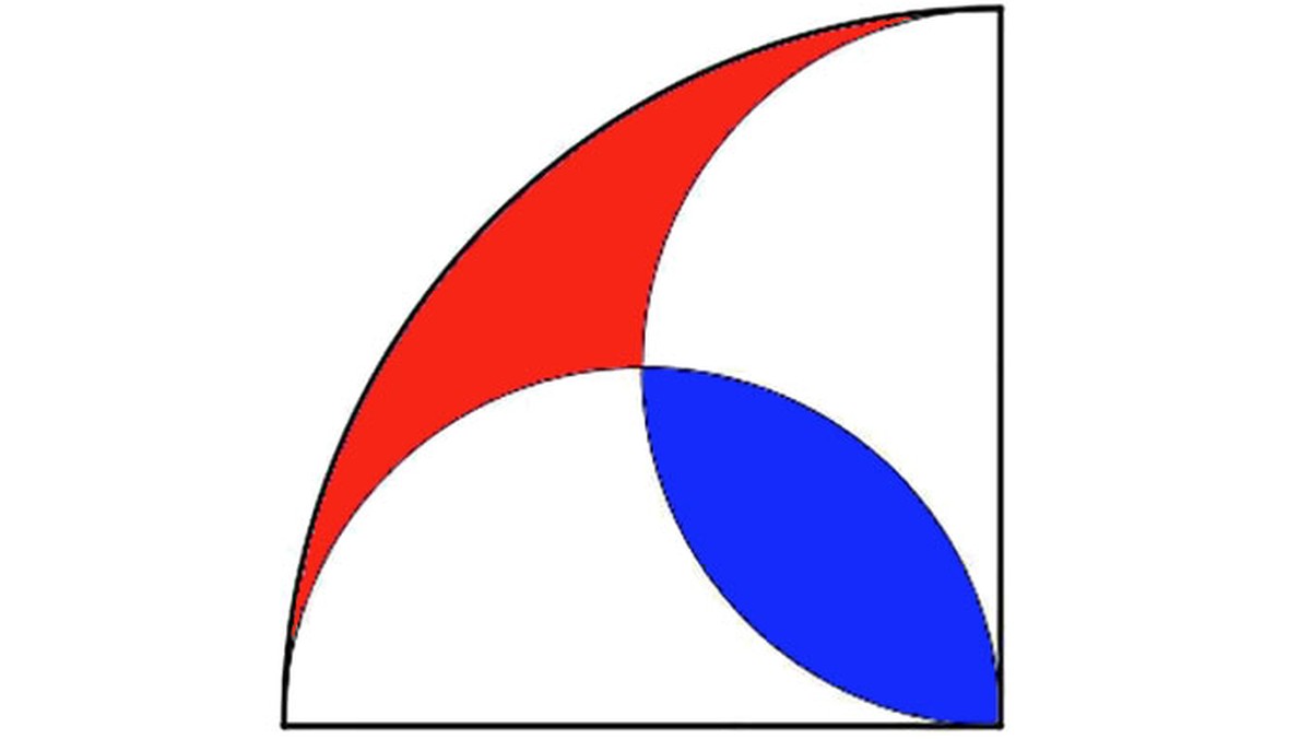 Kreisrätsel