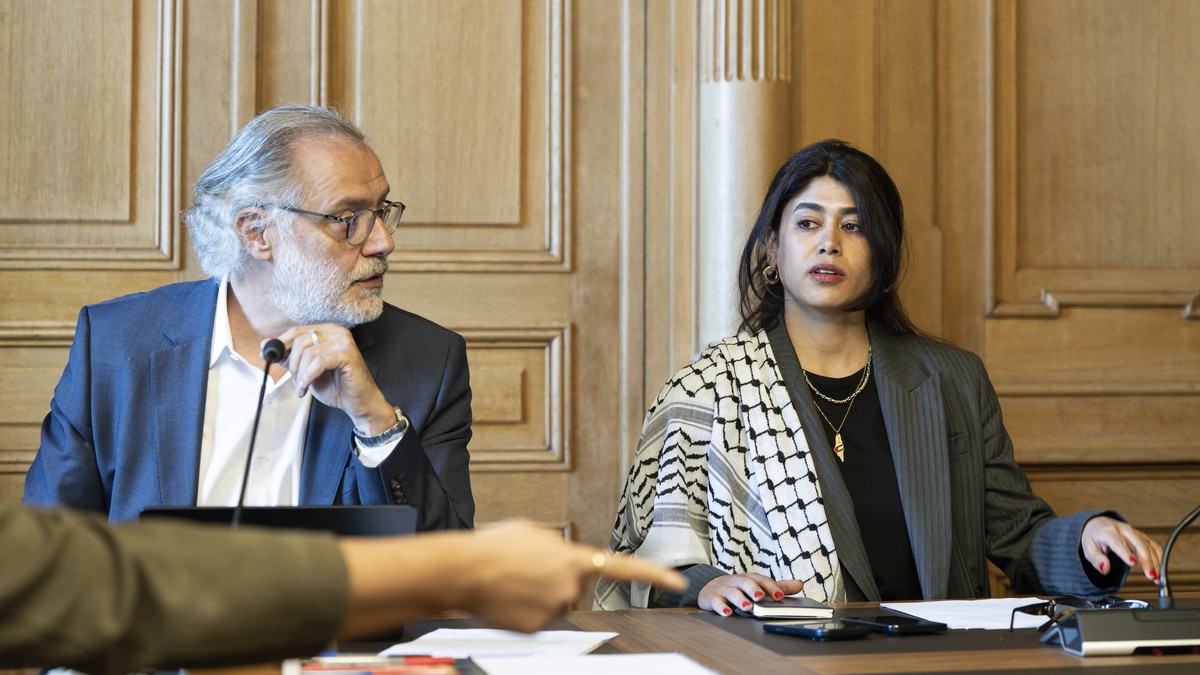 -Sollte-nicht-im-Bundeshaus-auftreten-d-rfen-Rima-Hassan-sorgt-f-r-Spaltung-in-der-SP