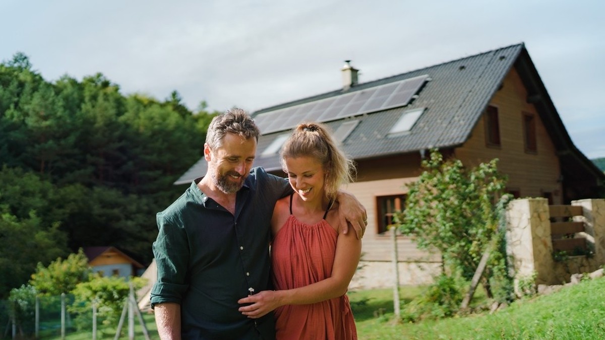 Traum-vom-eigenen-Haus-wird-in-der-Schweiz-noch-teurer