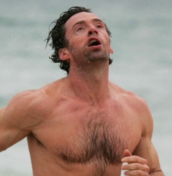 Hugh Jackman

http://i.imgur.com/fab29hj.jpg