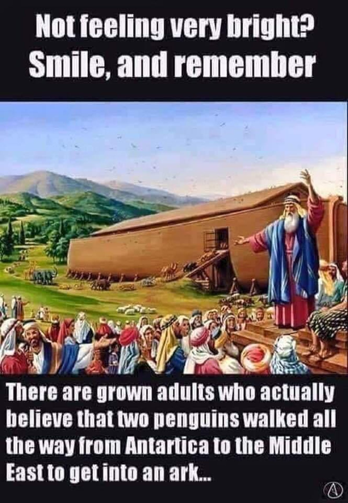 Du bist auch eingeladen, hopp! PICDUMP!
рџ¤·вЂЌв™‚пёЏ