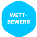 star badge