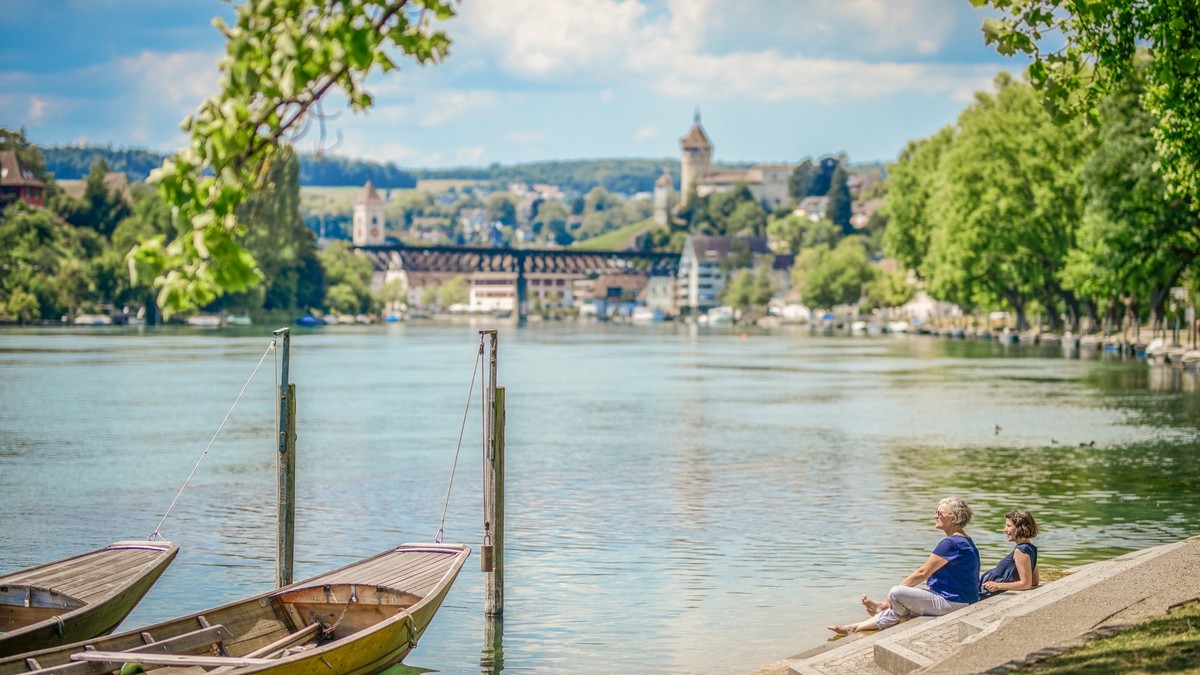 Rheingenuss-Stadtflair-Kurzferien-im-Norden-der-Schweiz