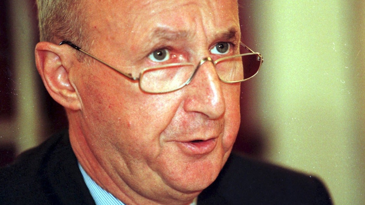 Ehemaliger-SNB-Pr-sident-Hans-Meyer-mit-90-Jahren-gestorben