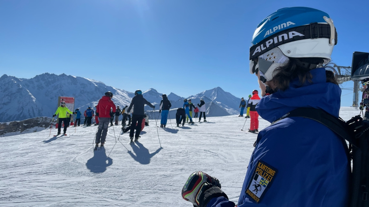 Zeugen-gesucht-Mann-rammt-in-Lenzerheide-einen-Skifahrer-und-f-hrt-davon