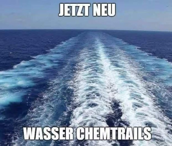 Los! Surfe mit Phteven durch den PICDUMP!*
Die alten wurden auch langsam langweilig..